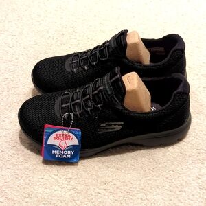 Skechers Sneakers Women's 6.5wide